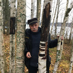 Александр, 67