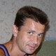 женя, 52