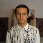Andriy, 39 (1 , 0 )