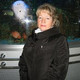 galina, 71 (1 , 0 )