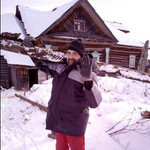 Ден, 49