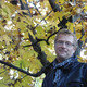 Siarhei, 52 (1 , 0 )