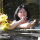 Ирина, 58