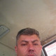vasil, 47 (1 , 0 )