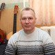 Vadim, 60 (1 , 0 )