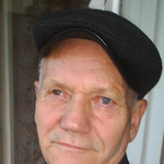 BORIS, 85