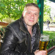 Volodymyr, 39 (1 , 0 )