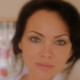 Liya, 58 (7 , 0 )