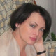 Liya, 58