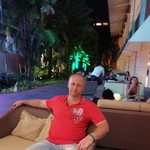Евгений, 44
