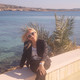 irina, 52 (1 , 0 )