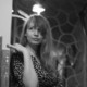 Serafima, 35