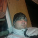MAKSIM, 37