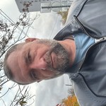 Georgij, 50