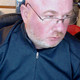Igor Liokumovich, 57 (1 , 0 )