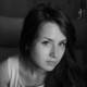 Niolga, 33