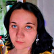 Эвелина, 36