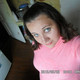 Эвелина, 36