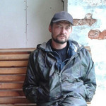 andrey, 46 (4 , 0 )