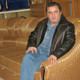 vartan, 48 (6 , 0 )