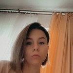 , 34