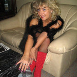 Tatiana, 57 (1 , 0 )