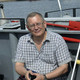 Владимир, 74