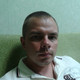 Anatoliy, 40