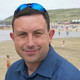 Alexander Stevenson, 57 (1 , 0 )