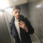 , 31
