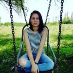�����, 29