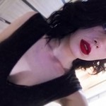 �����, 29