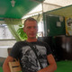 VASILIY, 37 (1 , 0 )