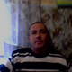 , 49 (1 , 0 )