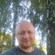Артем, 48