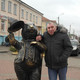 Александр, 59