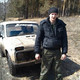 александр, 35
