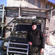 александр, 35