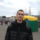 артем, 37