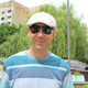 Дмитрий, 52