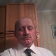 , 60 (1 , 0 )