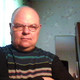 andrey, 61 (1 , 0 )