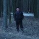 Андрей, 59