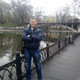Дмитрий, 46