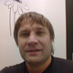 dima, 55 (1 , 0 )