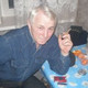 Александр, 75