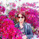 tatiana, 56 (1 , 0 )