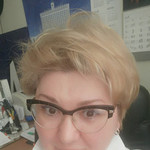 , 53