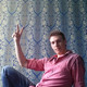 Vitalik, 36