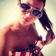 Anna, 35